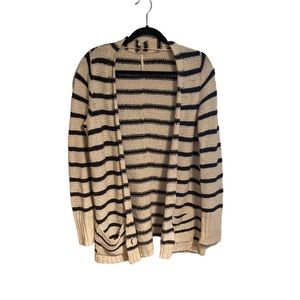 Free People Beach Sweater